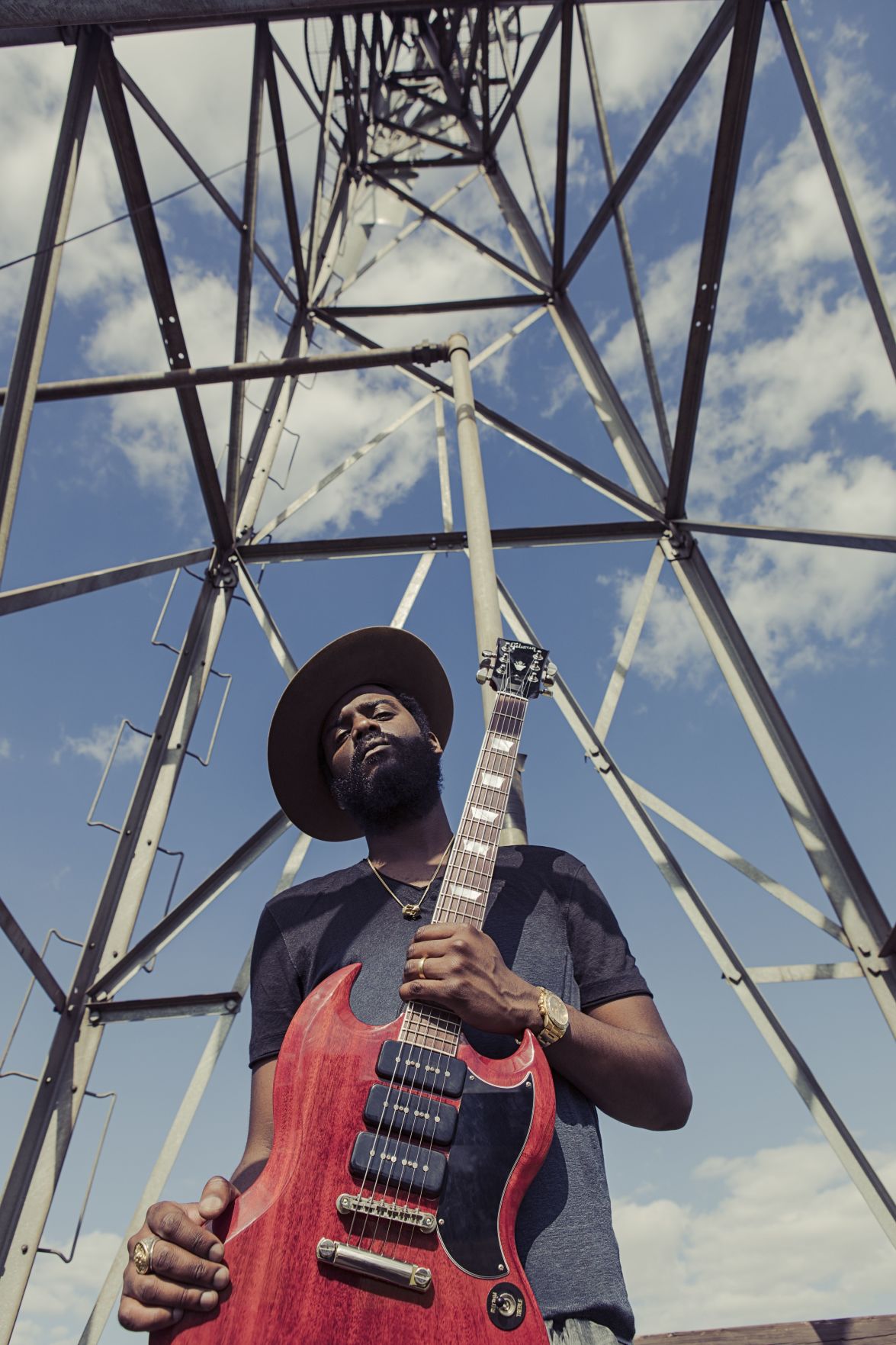GaryClarkJr4_CR_FrankMaddocks copy.jpg
